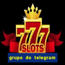 grupo do telegram de onlyfans